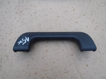 RĄCZKA PODSUFITKI LEWA AUDI Q7 4M0857607