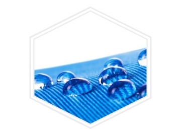 Рекламная рекламная палатка 3x4,5 м Economic Star