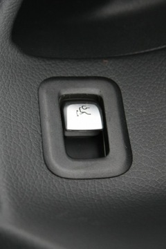 Mercedes GLC C253 2018 Mercedes GLC 220 COUPE F-vat Gwarancja Skóra Led, zdjęcie 9