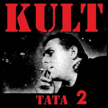 Kult - Tata 2 [CD]