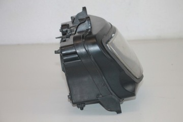 SUZUKI GSXR 600 750 96-00 SRAD ФАРА ПЕРЕДНЯЯ ФАРА