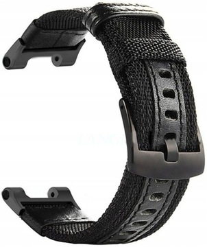 РЕМЕНЬ ДЛЯ XIAOMI AMAZFIT T-REX / T-REX PRO | ЦВЕТА