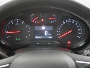 Opel 2019 Opel Grandland 1.2 Turbo, Skóra, Navi, Klima, zdjęcie 10