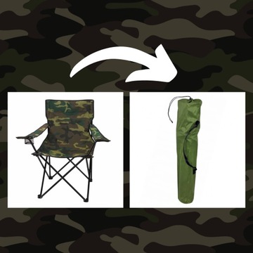 РЫБАЛКА СТУЛ ДЛЯ РЫБАЛКИ, СКЛАДНОЙ, РЫБНЫЙ СТУЛ + ЧЕХОЛ, РУЧКА