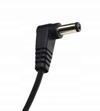 СТРОЙКА ПЛОЩАДКА РАДИО ПОРТАТИВНЫЙ ТЮНЕР АККУМУЛЯТОР ИСТОЧНИК ПИТАНИЯ BLUETOOTH