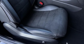 Mercedes CLE Coupe 2.0 300 258KM 2024 Mercedes-Benz CLE AMG Line 4Matic Kamera360 Digital Light Pamiec Foteli FV, zdjęcie 24