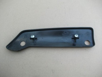 PEUGEOT CITYSTAR 125 КРЫШКА ГЛУШИТЕЛЯ