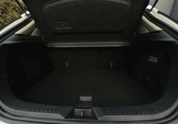 Mazda CX-3 Crossover 2.0 SKY-G 120KM 2016 Mazda CX-3 2.0 I NAVI bezwypadkowa GWARANCJA zarejestrowana manual, zdjęcie 32