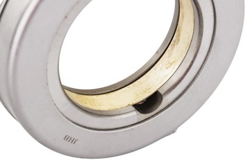 Подшипник вариатора John Deere AR41942