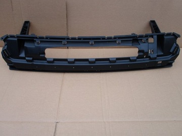 WZMOCNIENIE ZDERZAKA TYŁ MERCEDES W222 A2228850046