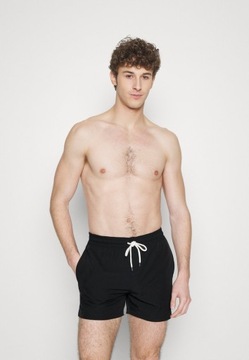 Kąpielówki Polo Ralph Lauren S
