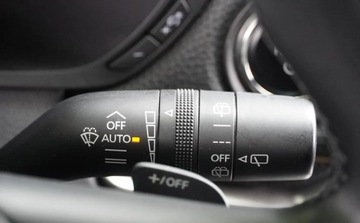 Mazda CX-60 2023 Mazda CX-60 Mazda CX-60 Hybryda Plug in 2.5 Exclusive Line Fv23 2.5 191KM, zdjęcie 21