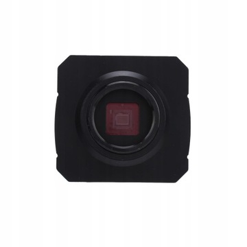 КАМЕРА ДЛЯ МИКРОСКОПА FHD 48MP 2K 1080P TF USB