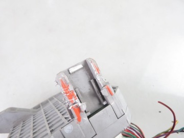 БСИ МАЗДА 6 1.8 GR1N67560