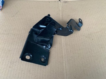 MOCOWANIE POMPY ABS OCTAVIA III GOLF VII TIGUAN 5Q1614235