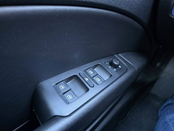 Skoda Superb II Sedan 1.8 TSI 160KM 2010 Škoda Superb Skoda Superb 1.8 TSI 160 KM, Automat, zdjęcie 9