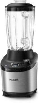 Блендер с чашей Philips HR3760/00