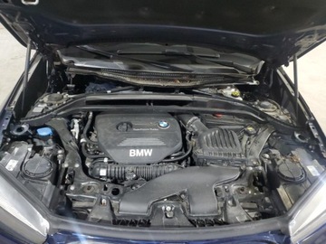 BMW X1 F48 2018 BMW X1 2018 BMW X1 XDRIVE28I 2.0 Benzyna 228KM, zdjęcie 11