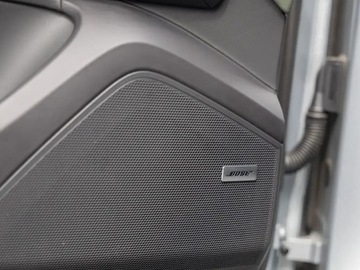 Porsche Cayenne III SUV Plug-In Facelifting 3.0 470KM 2025 Cayenne Coupe E-Hybrid Black Edition 3.0 (470KM) 2025, zdjęcie 14