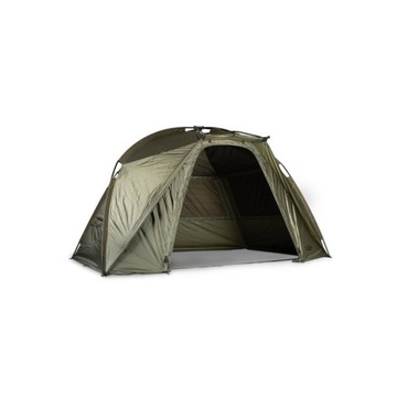 Nash Namiot Titan Hide XL PRO