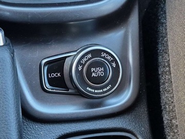 Suzuki 2019 Suzuki Vitara 4x4Salon PLPremiumBenzynaKamera Benzyna 111KM, zdjęcie 25