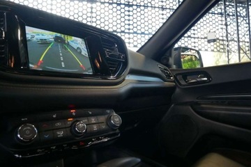 Dodge Durango III 3.6 V6 294KM 2022 Dodge Durango GT 3.6 V6 295KM 4x4 Skory LED 3-ZoneAC BlackWhite 6os MenuPL, zdjęcie 23