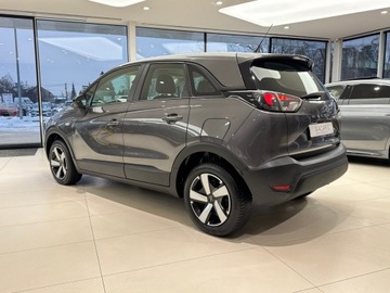 Opel 2022 Opel Crossland Edition / 1 właściciel / Salon Pols, zdjęcie 1