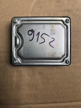 MERCEDES РАДАРНЫЙ ДАТЧИК a0009058909