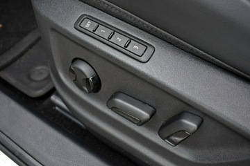 Cupra Ateca Crossover Facelifting 1.5 TSI 150KM 2024 Cupra Ateca Bezwypadkowy / Salon Polska / Serwis, zdjęcie 11