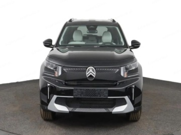 Citroen C3 Aircross  II 2026 CITROEN C3 Aircross Max 1.2 mHEV S&amp;S eDCT6 145KM, zdjęcie 1