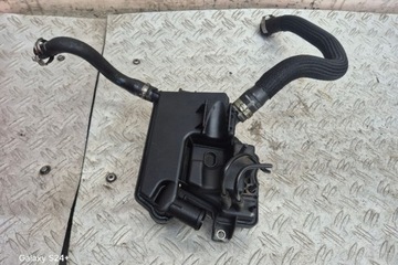 ODSTOJIK OLEJE (SEPARATOR) MITSUBISHI OUTLANDER II (CW_W) 9653275280 2.2L