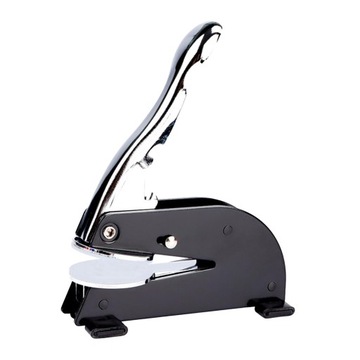 Пустой штамп для тиснения, ручной инструмент, ручные плоскогубцы, штамп для свадебного конверта