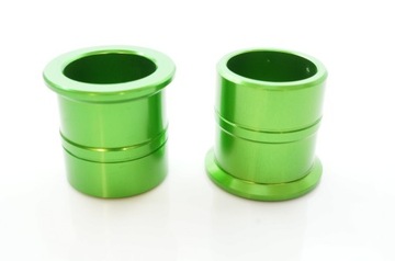 DYSTANSE PRZÓD KAWASAKI KX 125 250 KXF 250 450