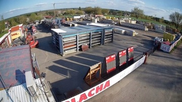 XPS Styrodur 20 мм экструдированный пенополистирол