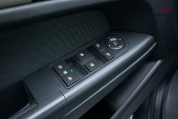 Opel Astra H Hatchback 5d 1.9 CDTI ECOTEC 120KM 2009 Opel Astra * R E Z E R W A C J A *, zdjęcie 6