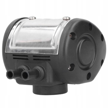 ПНЕВМАТИЧЕСКИЕ ПУЛЬСАТОРНЫЕ ТРУБКИ ДЛЯ ДОИЛЬНОГО АППАРАТА