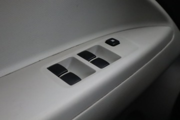 Mitsubishi Space Star Hatchback 5d 1.2 80KM 2014 Mitsubishi Space Star 1.2 MIVEC, Salon Polska, zdjęcie 20