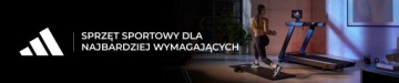 Adidas - Aeroready Compression - Компрессионные рукава - черный - L/XL