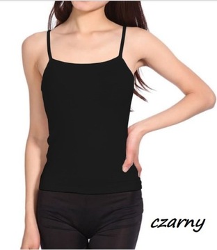 ФУТБОЛКА-БОКСЕР ИЗ ХЛОПКА IDEAL