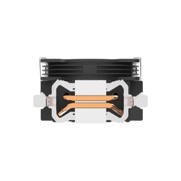 Процессорный кулер Savio Frost AMD AM4 Intel LGA1700