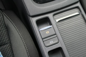 Skoda Octavia IV 2021 Škoda Octavia Skoda Octavia DSG F-vat LED Virtual, zdjęcie 27