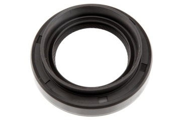 NUP-TY-020 NTY GUFERO LESK TOYOTA AVENSIS 97-08, AURIS 06-12, YARIS
