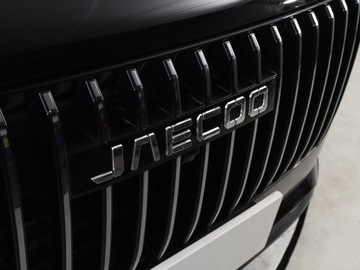  Jaecoo 7 1.6 TGDI, 1. Właściciel, Serwis ASO, zdjęcie 25