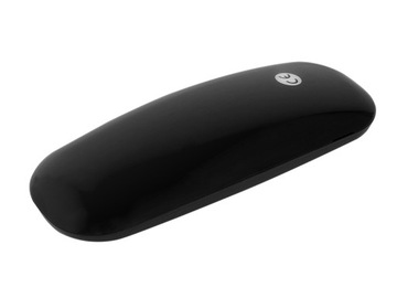 ДИСТАНЦИОННЫЙ + 4-зонный MILIGHT RGB RGBW RGBCCT FUT092