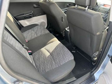 Kia Ceed I Hatchback 5d Facelifting 1.4 DOHC 109KM 2010 Kia Ceed Raty Ceed 1.4 benz Comfort Klima Gratis kola zimowe Gwarancja 1.4, zdjęcie 16