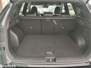 Hyundai Tucson IV SUV Facelifting 1.6 T-GDI 48V 160KM 2025 Hyundai Tucson Hyundai Tucson 1.6 T-GDi 48V-Hybrid 4WD DCT N Line 1.6 160KM, zdjęcie 16