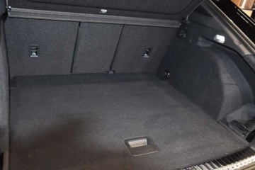 Audi 2026 Audi Q3 Sportback Pakiet Technology S line Ambiente LED Nowy Od Reki, zdjęcie 11