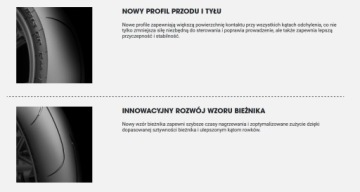 ГОНОЧНАЯ ШИНА 140/70R17 DUNLOP D213 GP PRO 1 ЗАДНЯЯ