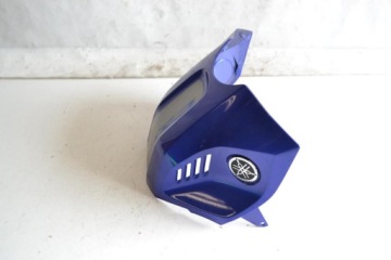 Крышка бака Yamaha YZF R3