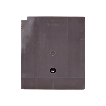 Тетрис Game Boy Gameboy Classic